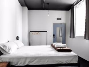 Haymarket Hotel | The Pod Sydney