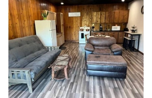 Elkins House | The Poindexter