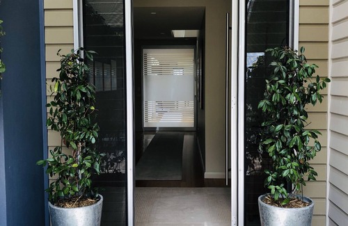 Paynesville Apartment | The Point BnB - located at Paynesville