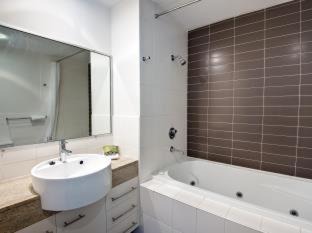Bargara Resort | The Point Resort