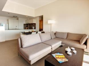 Bargara Resort | The Point Resort