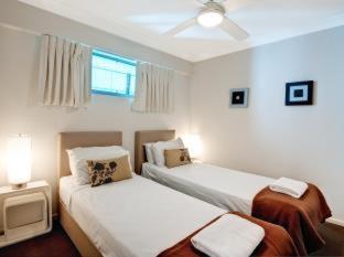 Bargara Resort | The Point Resort