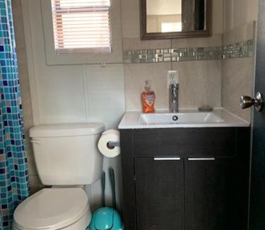Townville Other | The Point RV