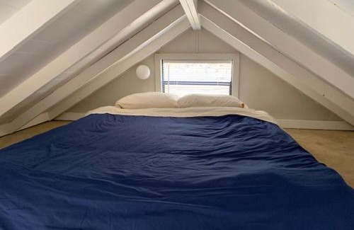 Townville Other | The Point RV