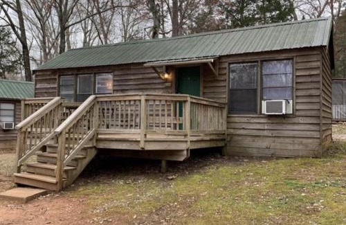 Townville Other | The Point RV
