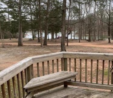 Townville Other | The Point RV