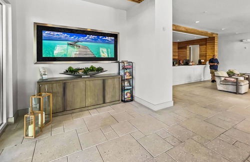 West Panama City Beach Condo | "The Pointe 134" | Thanksgiving Availability | 5-Minutes to the Beach |