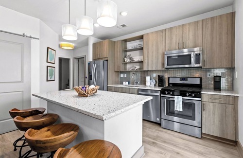 West Panama City Beach Condo | The Pointe 333, a stunning retreat in Inlet Beach!