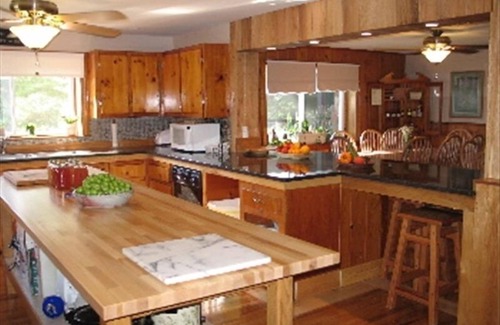 Danese Cabin | The Ponderosa Lodge & Farm. 10,000 Sq. Ft. Lodge Sleeps 32.