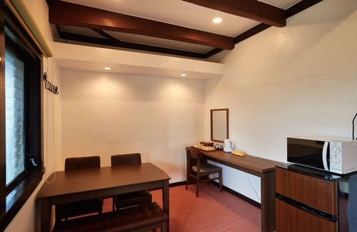 Nakama Hotel | The PoolResort OKINAWA