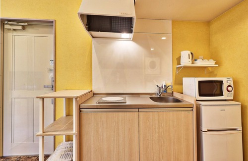 Nakama Hotel | The PoolResort OKINAWA