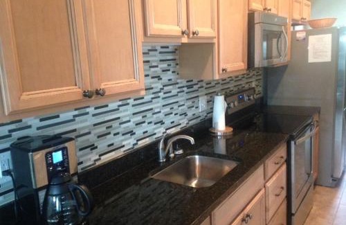 Port St. Joe Hotel | The Port Inn and Cottages, an Ascend Collection Hotel