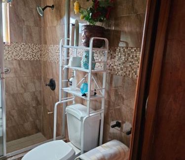 Caribbean Estates House | The Portmore Luxe Escape