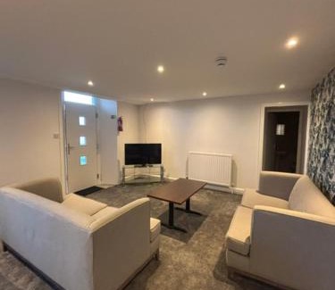 Portpatrick Hotel | The Portpatrick Hotel by Compass Hospitality