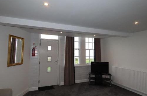 Portpatrick Hotel | The Portpatrick Hotel by Compass Hospitality