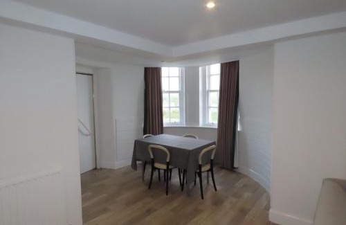 Portpatrick Hotel | The Portpatrick Hotel by Compass Hospitality