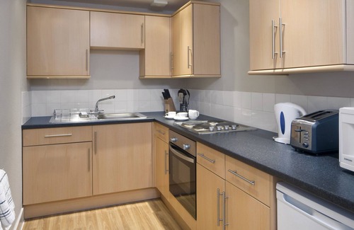 Portpatrick Hotel | The Portpatrick Hotel by Compass Hospitality