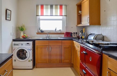 Stranraer House | The Potting Shed