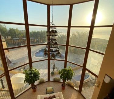 Sweimeh House | The Precious Villa