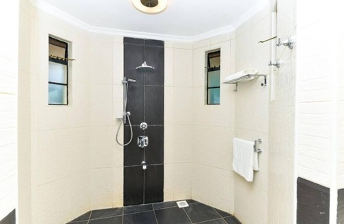 Gigiri Villa | THE PREMIER SUITES