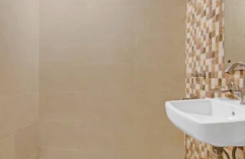 Greater Kailash I Hotel | The Premium Villa