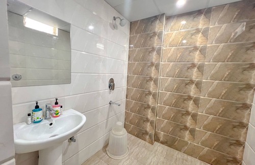 HBR Layout Hotel | The Prime Hotel HBR