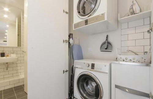 Kingston Apartment | The Prince 228 Kingston ACT