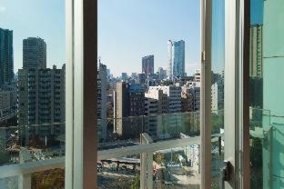Minato Hotel | The Prince Park Tower Tokyo - Preferred Hotels & Resorts, LVX Collection