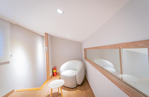 Jocheon House | The Private Hamdeok