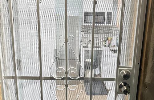 Ampere House | The private Nook