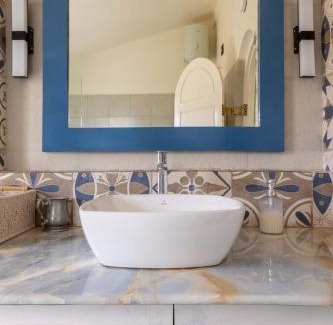Denkanikota Villa | The Propeller a Luxury Farmstay at Crossroads Getaway