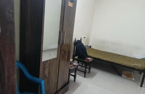 Pune Apartment | The PS Villa society