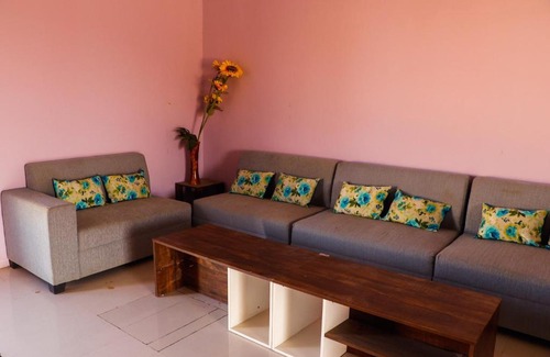 Sam Hotel | The Punjab Village Resort