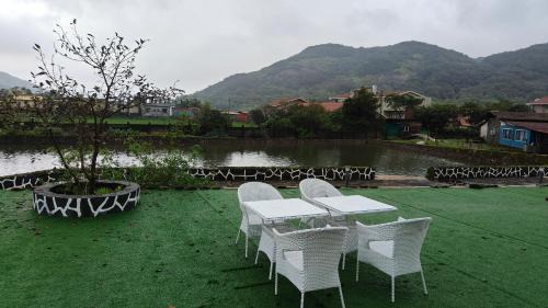 Kurvande Other | The Purple County - Homestay
