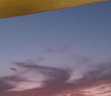 Mesa Hotel | The Quality Inn