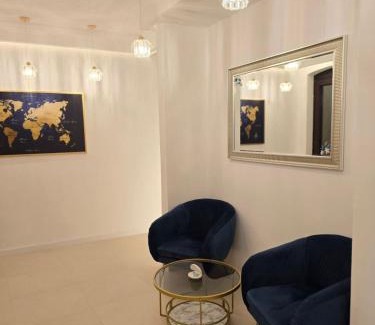 Skaljari House | The Queen of Boka