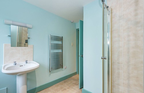 Warwick-on-Eden Hotel | The Queens