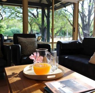 Quindalup House | The Quindy, family beach house