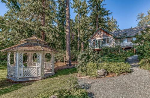 Clinton House | The Quintessa Upper House