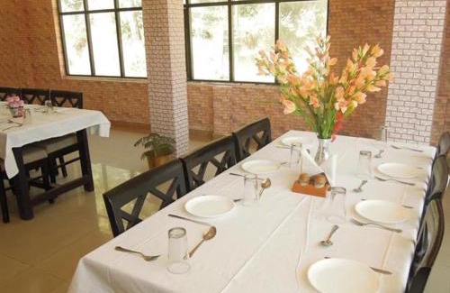 Bhowali Hotel | The Raikwal’s Hotel and Restaurant
