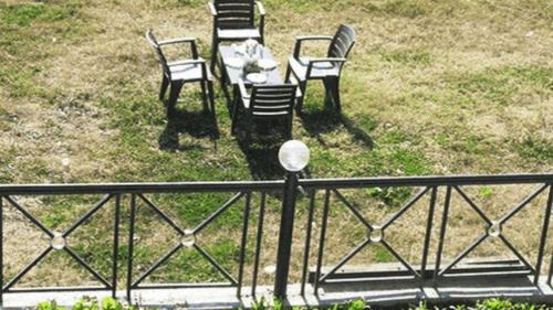 Bhowali Hotel | The Raikwal’s Hotel and Restaurant