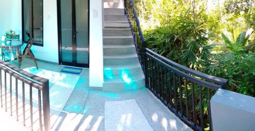 Unawatuna Apartment | The Rail Villa Unawatuna