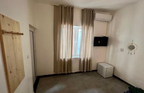 Sofia City Center Apartment | The rainbow 2