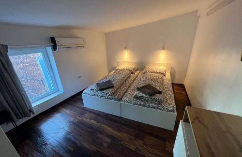 Sofia City Center Apartment | The rainbow 4
