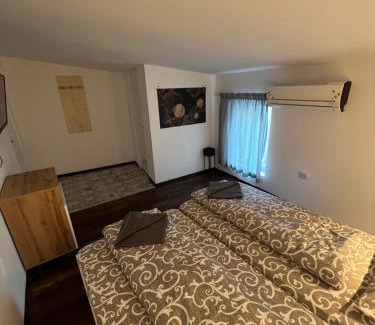 Sofia City Center Apartment | The rainbow 4