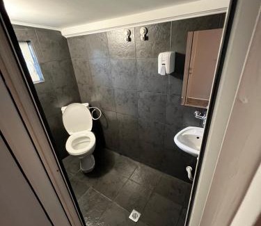 Sofia City Center Apartment | The rainbow 4