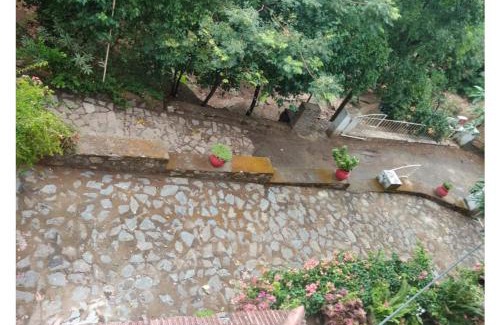Abu Road Villa | The Raj Villas