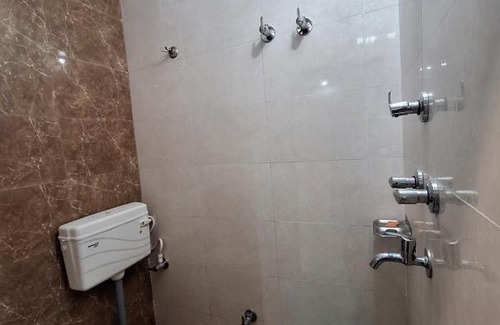 Mahmoorganj House | The Ramaa Guest House