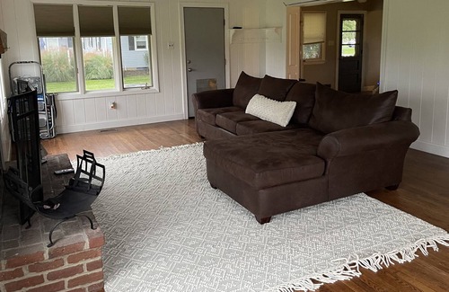 Middletown House | “The Rambler” in Beautiful Middletown, MD