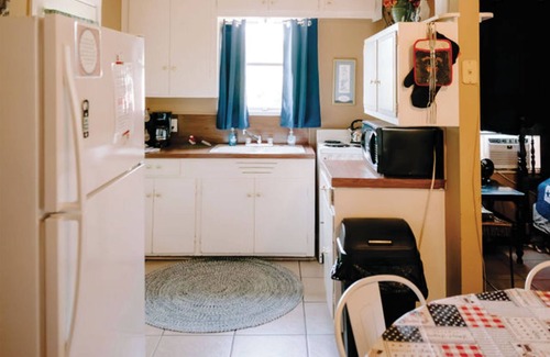 Rio Frio Cabin | The Ranch Cabin @ Whiskey Mountain Great Location!